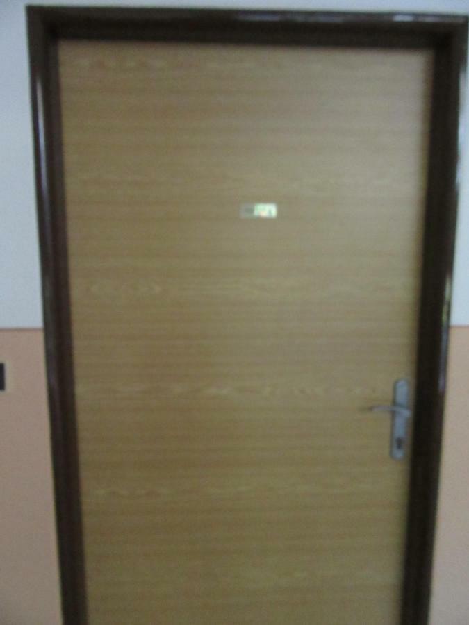 Julie 1 Apartman Svoboda nad Úpou Kültér fotó